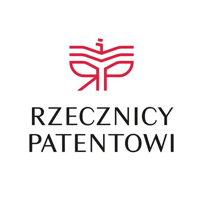 Kancelaria Rzeczników Patentowych FTIP sp. z o.o.